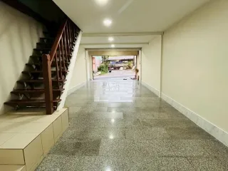 For sale and for rent 2 bedrooms house in Mueang Chon Buri, Chonburi