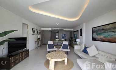 Wohnung zur Miete mit 3 Zimmer in Hua Hin, Prachuap Khiri Khan