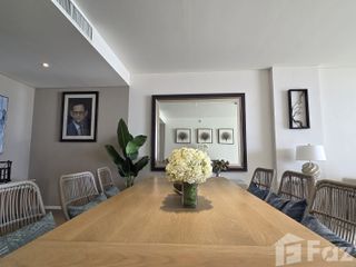 For rent 3 bedrooms condo in Hua Hin, Prachuap Khiri Khan