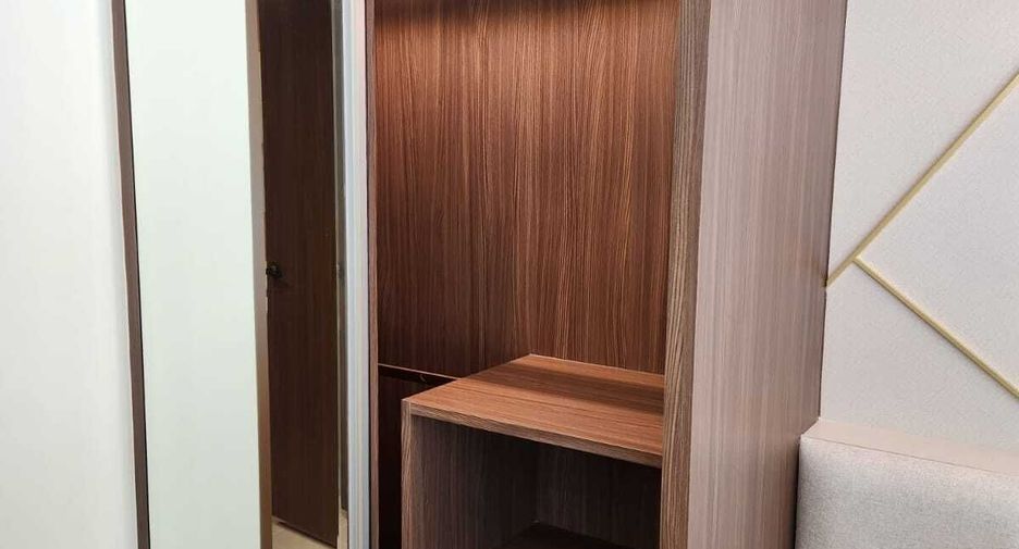 For sale 1 bed apartment in Mueang Phuket, Phuket