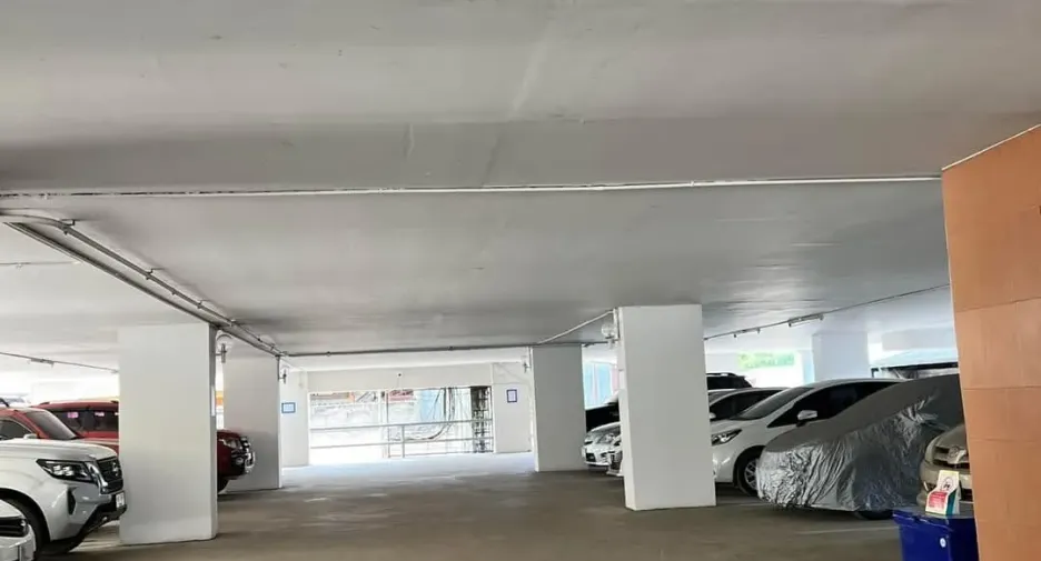 ขาย 1 เตียง คอนโด ใน เมืองเชียงใหม่, เชียงใหม่