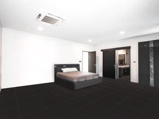 出售 5 卧室 独立屋 在 Mueang Chiang Mai, Chiang Mai