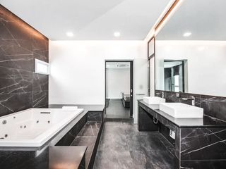 出售 5 卧室 独立屋 在 Mueang Chiang Mai, Chiang Mai