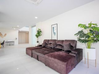 出售 5 卧室 独立屋 在 Mueang Chiang Mai, Chiang Mai