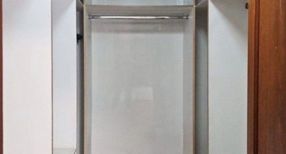 Casa en venta de 4 habitaciones en Yan Nawa, Bangkok