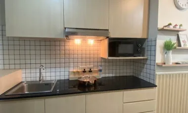 Condo en venta de 1 habitaciones en Mueang Chiang Mai, Chiang Mai