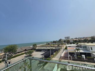 出售 4 卧室 别墅 在 Cha-Am, Phetchaburi