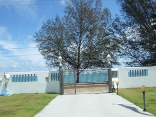 For sale 5 bedrooms villa in Bang Saphan, Prachuap Khiri Khan