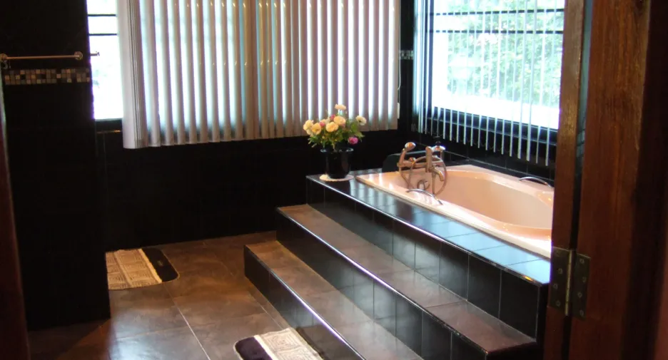 Villa en venta de 5 habitaciones en Bang Saphan, Prachuap Khiri Khan