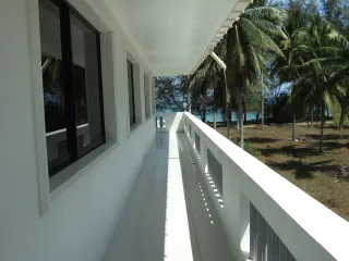 For sale 5 bedrooms villa in Bang Saphan, Prachuap Khiri Khan