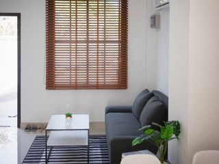 For sale 2 bedrooms townhouse in San Pa Tong, Chiang Mai