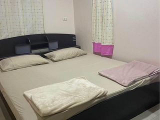 Аренда 3 спальни дом в Сан Кампаенг, Чианг Маи