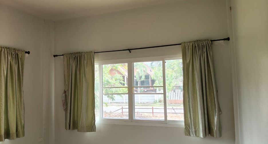 Casa en venta de 1 habitaciones en Mueang Phetchaburi, Phetchaburi