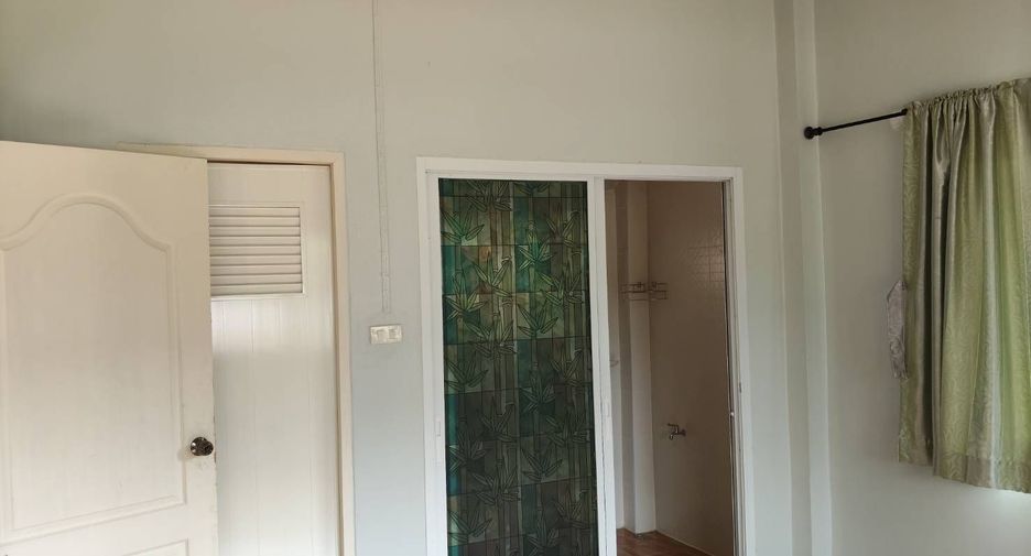Casa en venta de 1 habitaciones en Mueang Phetchaburi, Phetchaburi