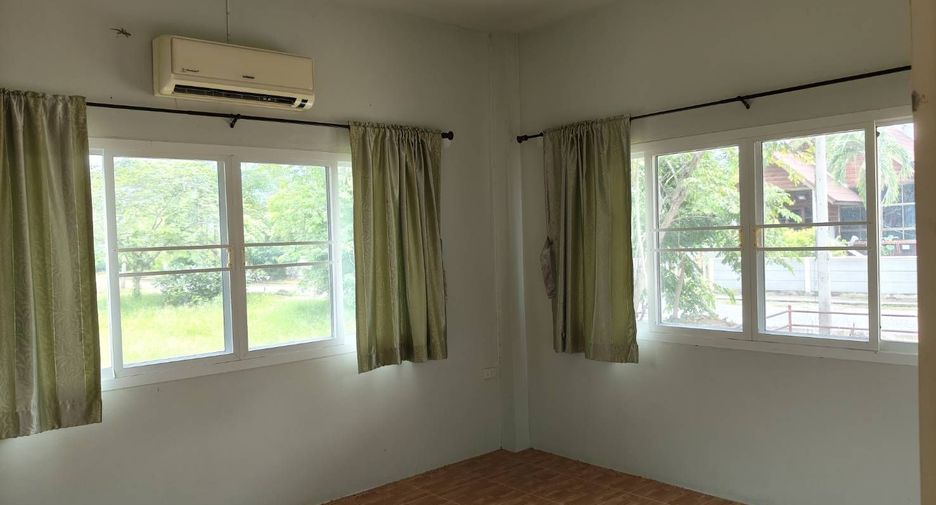 Casa en venta de 1 habitaciones en Mueang Phetchaburi, Phetchaburi