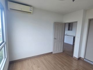 For sale and for rent 2 bedrooms condo in Rat Burana, Bangkok
