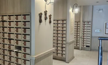For sale and for rent 2 bedrooms condo in Rat Burana, Bangkok
