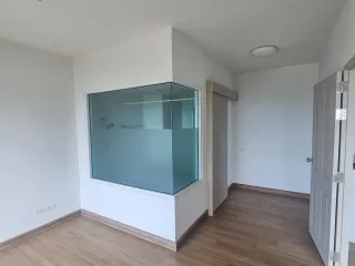 For sale and for rent 2 bedrooms condo in Rat Burana, Bangkok