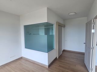 For sale and for rent 2 bedrooms condo in Rat Burana, Bangkok