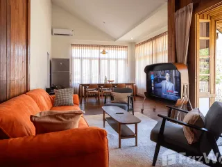 For sale 4 ベッドルーム house in Pai, Mae Hong Son