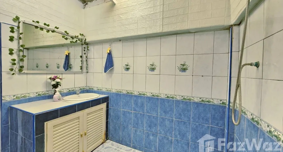 Reihenhaus zur Miete mit 3 Zimmer in Mueang Chiang Mai, Chiang Mai
