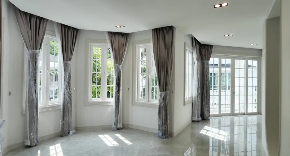 Villa en venta y en alquiler de 7 habitaciones en Mueang Samut Prakan, Samut Prakan