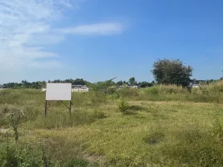 出售 土地 在 华欣, 班武里府