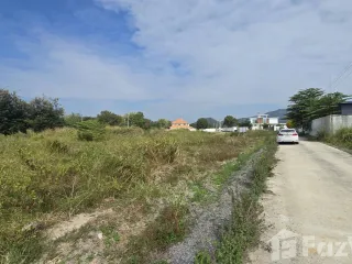 出售 土地 在 华欣, 班武里府