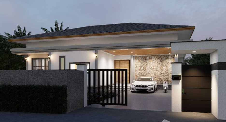 Casa en venta de 3 habitaciones en Ko Samui, Surat Thani