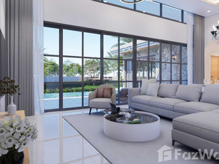 Casa en venta de 3 habitaciones en Ko Samui, Surat Thani