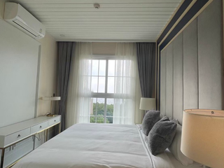 À louer 2 chambres condo à Na Jomtien, Pattaya