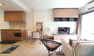 For rent 1 bed condo in Hua Hin, Prachuap Khiri Khan