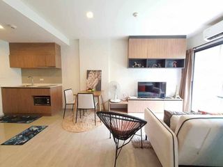 For rent 1 bed condo in Hua Hin, Prachuap Khiri Khan