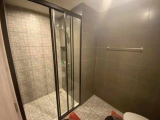 For rent 1 bed condo in Hua Hin, Prachuap Khiri Khan
