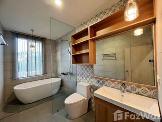 出售 6 卧室 别墅 在 San Sai, Chiang Mai