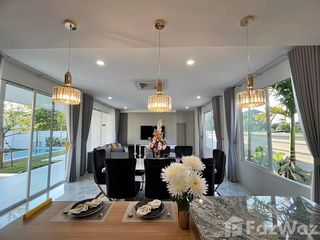 出售 6 卧室 别墅 在 San Sai, Chiang Mai