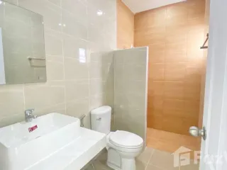 For sale 2 bedrooms house in Saraphi, Chiang Mai