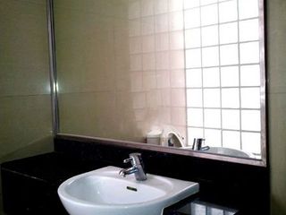 À vendre 1 chambre condo à Din Daeng, Bangkok