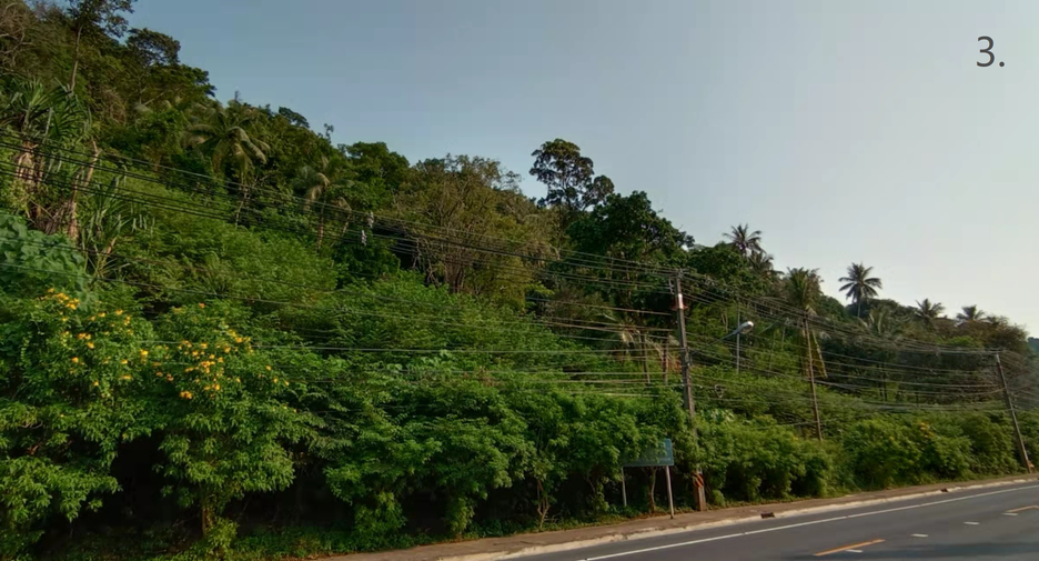 ขาย ที่ดิน ใน เกาะสมุย, สุราษฎร์ธานี