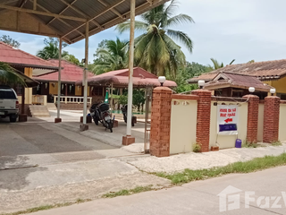 For sale 6 bedrooms villa in Ko Samui, Surat Thani