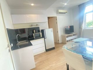 For rent 1 bed condo in Mueang Phuket, Phuket
