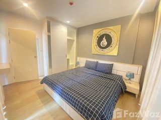 For rent 1 bed condo in Mueang Phuket, Phuket