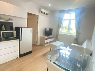 For rent 1 bed condo in Mueang Phuket, Phuket