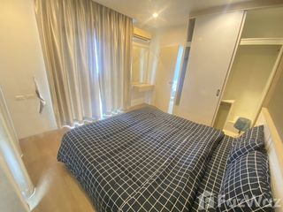For rent 1 bed condo in Mueang Phuket, Phuket