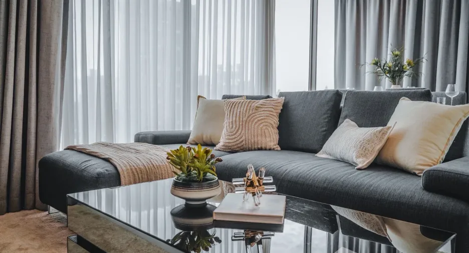 Wohnung zum Kauf und zur Miete mit 2 Zimmer in Sathon, Bangkok