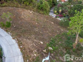 For sale land in Ko Samui, Surat Thani