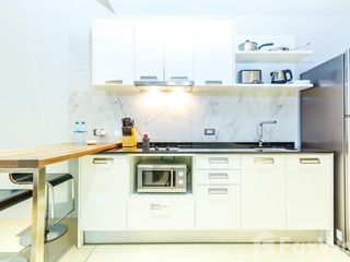 For sale and for rent studio apartment in Kathu, Phuket
