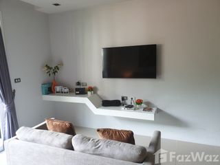 For sale and for rent studio apartment in Kathu, Phuket