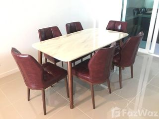 For rent 3 bedrooms townhouse in Mueang Chiang Mai, Chiang Mai