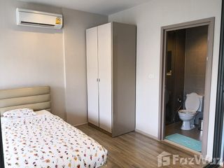 For sale 1 bed condo in Cha Am, Phetchaburi